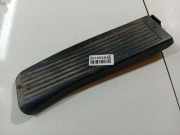 Innenausstattung BMW 1-Series, E81 E82 2003.09 - 2006.09 7066984,7066984 1-07023 107023