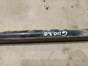 Stabilisator Stabi Hinten Hinterachse Audi A3, 8P 2003.05 - 2005.06 Gebraucht,