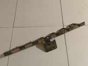 Stoßstangenhalter - Hinten Ford Grand C-MAX, 2011.01 - 2019 AM51R17B861A,AM51-R17B861-A