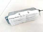 Airbag Beifahrer Skoda Octavia, II 2004.02 - 2009.03 1K0880204H,