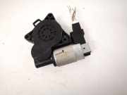 Fensterheber motor - Vorne Linke Mazda 3, BK 2003.10 - 2009.06 gj6a5958x,
