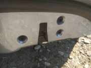 Türschloss Stangen - Hinten Linke Ford Focus, 2004.11 - 2008.06 Gebraucht,