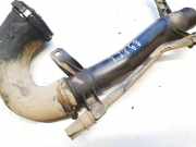 Intercooler Schlauch Opel Vectra, C 2005.10 - 2008.12 facelift 55352017,55350918vrt