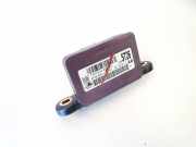 Steuergerät ESP Opel Astra, J 2009.12 - 2015.06 1017107263, 10.1701-0726.3aa tlr572623103126lk