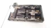 Batteriekasten Volvo V40, I 2000.07 - 2004.06 facelift 30621200,
