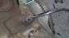 Impulsgeber Kurbelwelle Hyundai Getz, 2002.08 - 2009.06 3918022600,39180-22600 Bild Impulsgeber Kurbelwelle Hyundai Getz, 2002.08 - 2009.06 3918022600,39180-22600