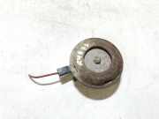 Hupe Mercury Cougar, VIII 1998.01 - 2002.12 Gebraucht,