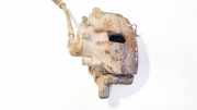 Bremssattel - Vorne Linke Seat Alhambra, 1996.08 - 2000.05 Gebraucht,