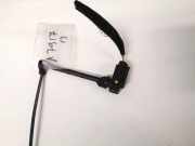 Sensor Innentemperatur Fiat Ulysse, II 2002.06 - 2014.12 a64200100,