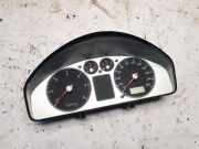 Tachometer Ford Galaxy, Mk I 2000.04 - 2006.04 facelift 7m5920800e,