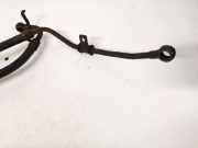 Servoleitung Leitung Servo Servoschlauch Schlauch Chevrolet Epica, 2006.01 - 2011.12 Gebraucht,