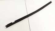Zierleiste Leiste - Vorne Rechts Mercedes-Benz W221, 2005.10 - 2013.05 Gebraucht,