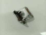 Türscharnier Vorne Citroen Berlingo, II 2008.04 - 2018 Gebraucht,