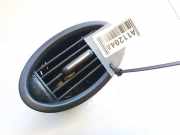 Lüftungsgitter Armaturenbrett Mercedes-Benz A-CLASS, W168, 2001.06 - 2004.09 facelift A1688300854,A1688300854 4388-0 43880