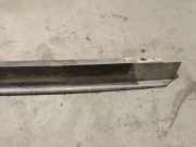 Stoßstangenträger hinten Volvo V70, I 1996.11 - 2001.01 Gebraucht ,