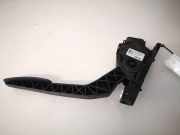 Pedalwerk Jaguar XJ 2009 - 2019 9x239f832bb, 9x23-9f832-bb 6pv009698-23