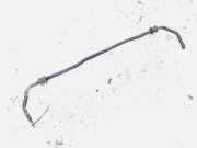 Stabilisator Vorne Mercedes-Benz A-CLASS, W168, 1997.07 - 2001.06 Gebraucht,