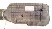 Luftfilterkasten Renault Megane, I 1995.11 - 1999.02 98bb9f763bc,
