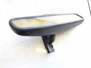 Innenspiegel Rückspiegel Kia Ceed, II 2012.05 - 2015.05 e11026004, 032812905-1148