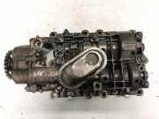 Ölpumpe Mitsubishi Outlander, II 2006.01 - 2013.01 9636898380, 9636898580