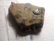 Treibstofftank Tank Kraftstofftank Mazda 5, CR 2005.02 - 2010.09 Gebraucht,