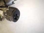 Z?ndschloss Peugeot Partner, I 2003.01 - 2009.06 facelift 9648445180,9648445180 36353100