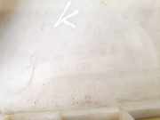 Innenausstattung Audi A4, B6 2000.11 - 2004.11 8e0867243,