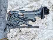Fensterheber - Hinten Linke Renault Laguna, I 1994.01 - 2001.03 7701672413,