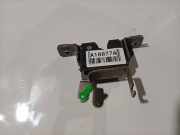 Sitzschloß Honda Civic, 2006,01 - 2011.01 Gebraucht,