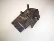 Sicherungskasten Volkswagen Bora, 1998.01 - 2005.12 1j0941389b, ALH