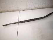 Zierleiste Leiste - Vorne Rechts Volkswagen Golf Plus, 2005.01 - 2008.05 5M0837382B,5M0 837 382 B 5M0837382B BKC