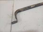 Halteband Kraftstoffbehälter Ford Mondeo, 2007.03 - 2013.06 Gebraucht ,