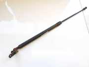 Gasdruckfeder Kofferraum Nissan X-Trail, 2001.06 - 2007.06 90450EQ300,