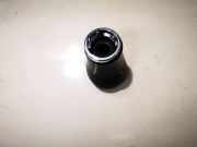 Schalthebelknopf Audi A4, B5 1994.11 - 1999.09 Gebraucht,