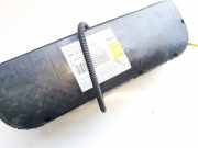 Airbag Sitz Ford C-MAX, 2003.01 - 2007.06 3m51r611d11ah,1291807036 104583