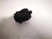 Stellmotor Lüftung Citroen C5, II 2008.02 - 2011.01 p2861001, ead515