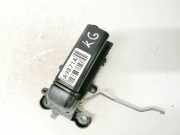 Türinnengriff - Hinten Linke Mazda 5, CR 2005.02 - 2010.09 Gebraucht,