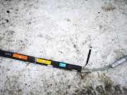 Kopfairbag - Vorne Linke Kia Sportage, 2004.09 - 2010.01 850101f000,85010-1f000