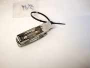 Innenraumleuchte Skoda Superb, I 2001.12 - 2008.03 3b0947113,