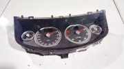 Tachometer Opel Vectra, C 2002.04 - 2005.10 88311337,110.080.166 10497424 24402320XJ