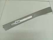 Schwellerverkleidung - Hinten Linke Mercedes-Benz W245 2005 - 2011 A1696800774,A 169 680 07 74