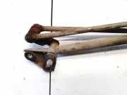 Wischergestänge Rover 45, 2000.02 - 2005.05 Gebraucht,