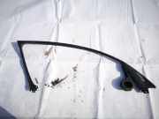 Zierleiste Leiste - Vorne Linke Lexus GS, III 2005.06 - 2007.06 6766430061,67664-30061