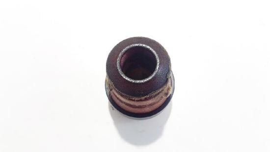 Anschlagpuffer Federung Chrysler Sebring, III 2007.05 - 2010.12 05151184ab, Bild Anschlagpuffer Federung Chrysler Sebring, III 2007.05 - 2010.12 05151184ab,