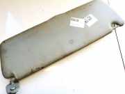 Sonnenblende Opel Vivaro A, 2001.08 - 2014.07 Gebraucht,