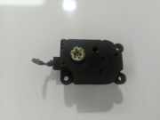 Stellmotor Lüftung Peugeot 407, 2004.05 - 2010.12 4PUH19E616BC,4PUH-19E616-BC EAD 151 EAD151