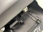 Monitor Navigationssystem Tesla Model Y, 2020 --> 108954300j,1089543-00-j 151677900-c