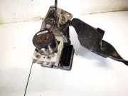 Abs Pumpe Hydraulikblock Skoda Superb, II 2008.03 - 2013.06 1k0614517ca,10.0212-0500.4 1k0907379as 10.0961-0335.3 10.0961-0335.3 10.0619-3557.1