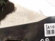 Türschloss Stangen - Hinten Rechts Volkswagen Sharan, 7M 1995.09 - 2000.04 93bg220a20dd,