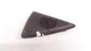 Lautsprecher Mercedes-Benz W211, 2002.03 - 2006.04 A2118200202,A 211 820 02 02 A2118200202